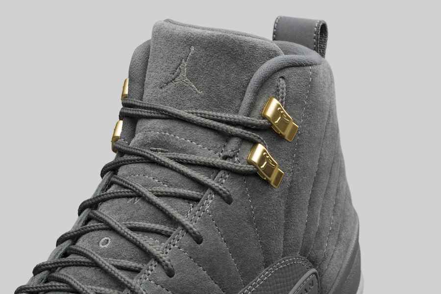 air-jordan-12-dark-grey-130690-005-4-1.jpg