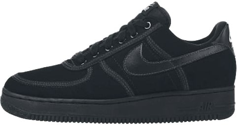 nike-air-force-1-ones-low-1995-black-black-white-canvas.jpg