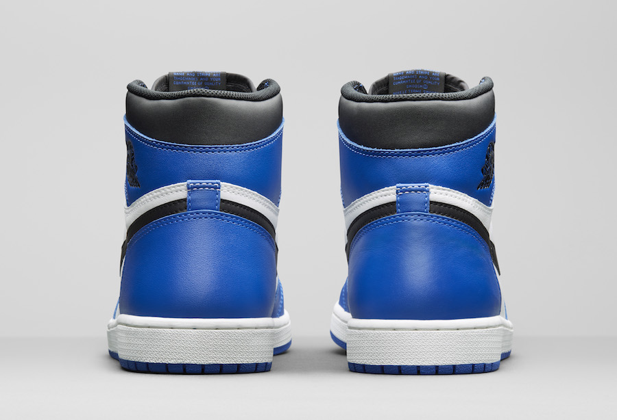 Air-Jordan-1-Game-Royal-555088-403-Heel.jpg