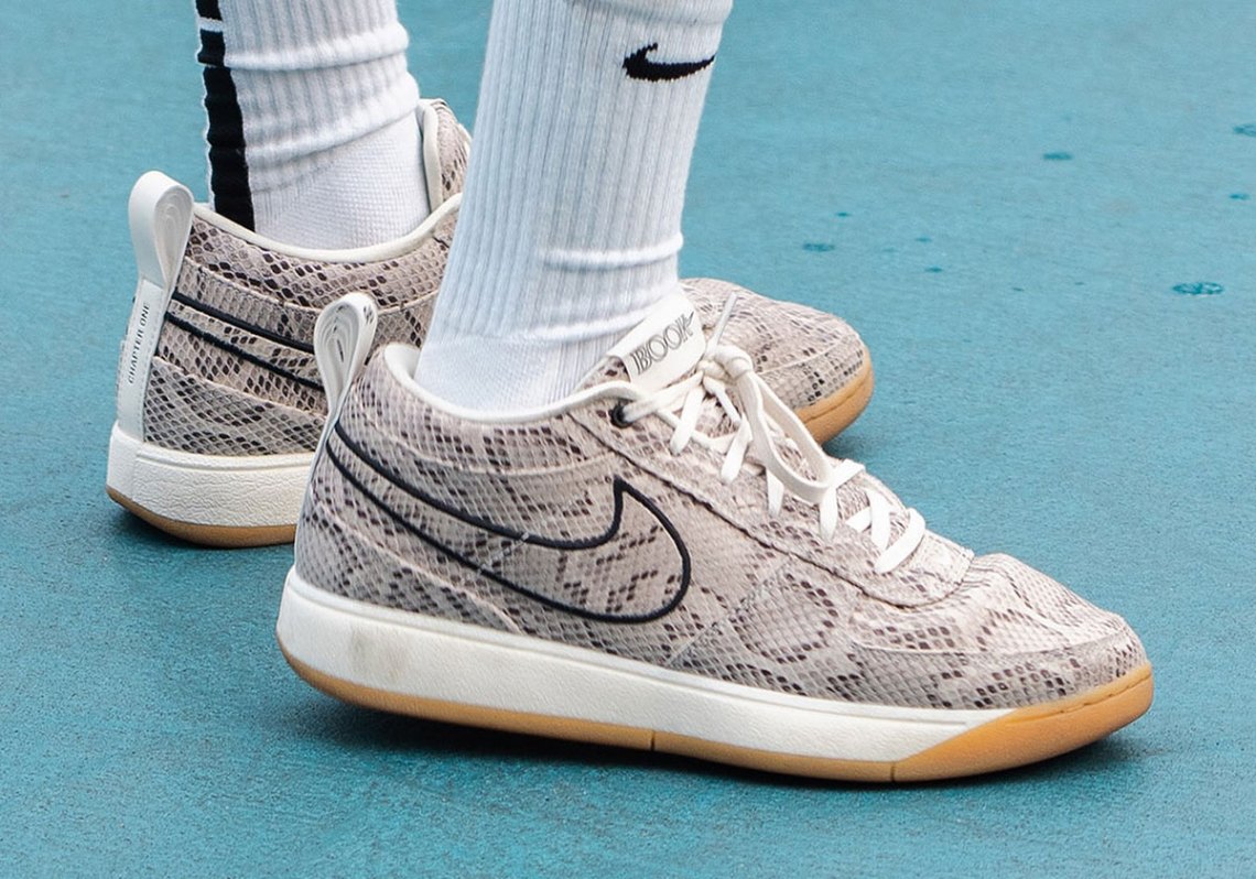 nike-book-1-snakeskin-1.jpg