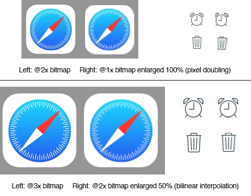 icons_3x_enlarged.jpg