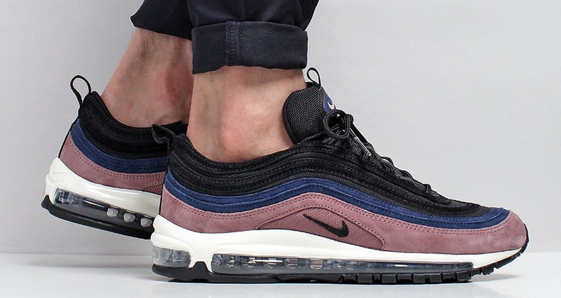 nike-air-max-97-smokey-mauve-1.jpg