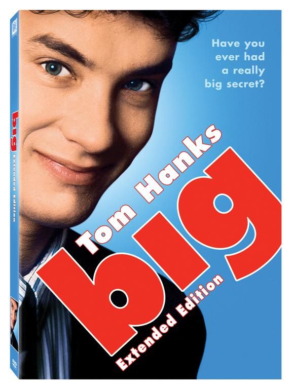 big_extended_edition_tom_hanks_dvd__large_.jpg