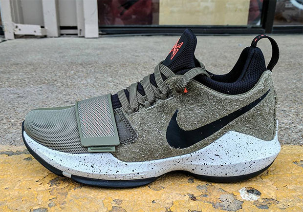 nike-pg1-elements-olive-orange.jpg