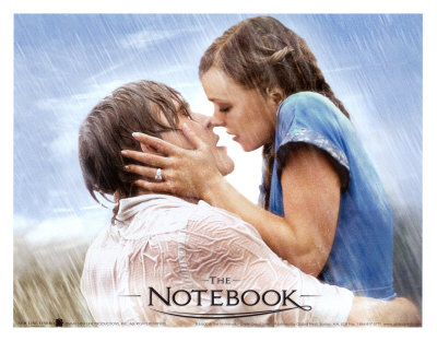 the-notebook-movie-poster.jpg