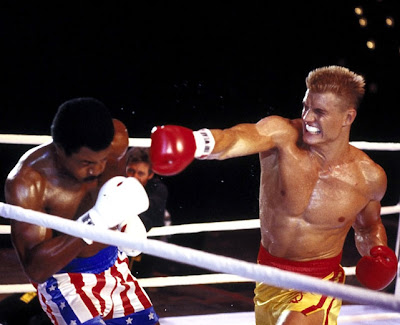 Rocky+IV+Ivan+Drago+vs+Apollo+Creed.jpg