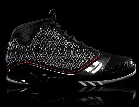 air-jordan-xx3-black-red-1.jpg