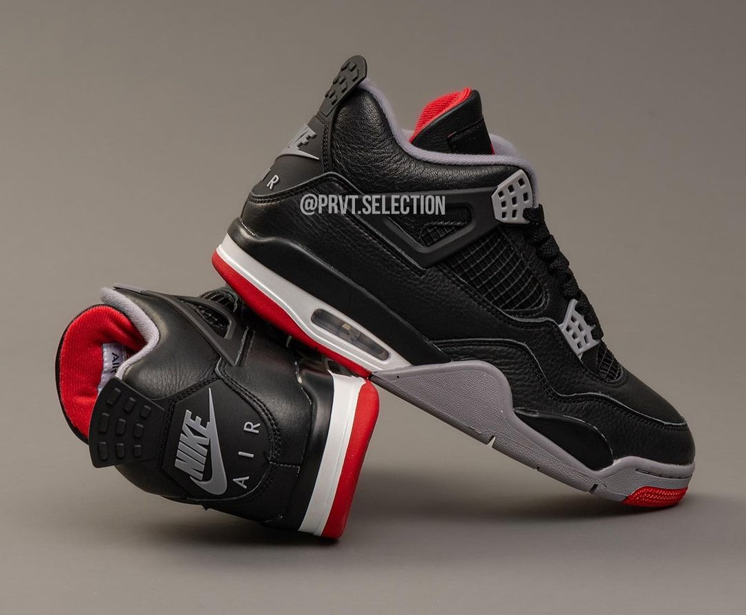 Air-Jordan-4-Bred-Reimagined-2024-FV5029-006-5.jpg