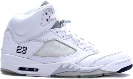 air-jordan-5-retro-metallic-silver.jpg