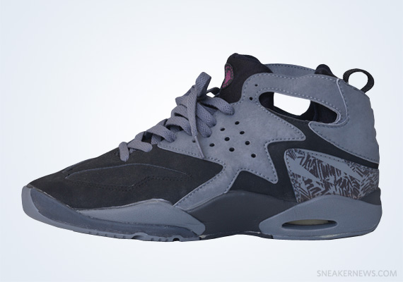 nike-air-challenge-huarache-1992.jpg