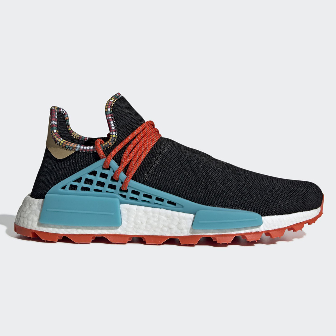 pharrell-adidas-nmd-hu-inspiration-black-EE7582-5.jpg