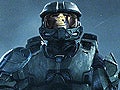 halowars_092706_spot.jpg