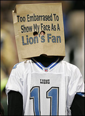 lions_fan_display_image.jpg