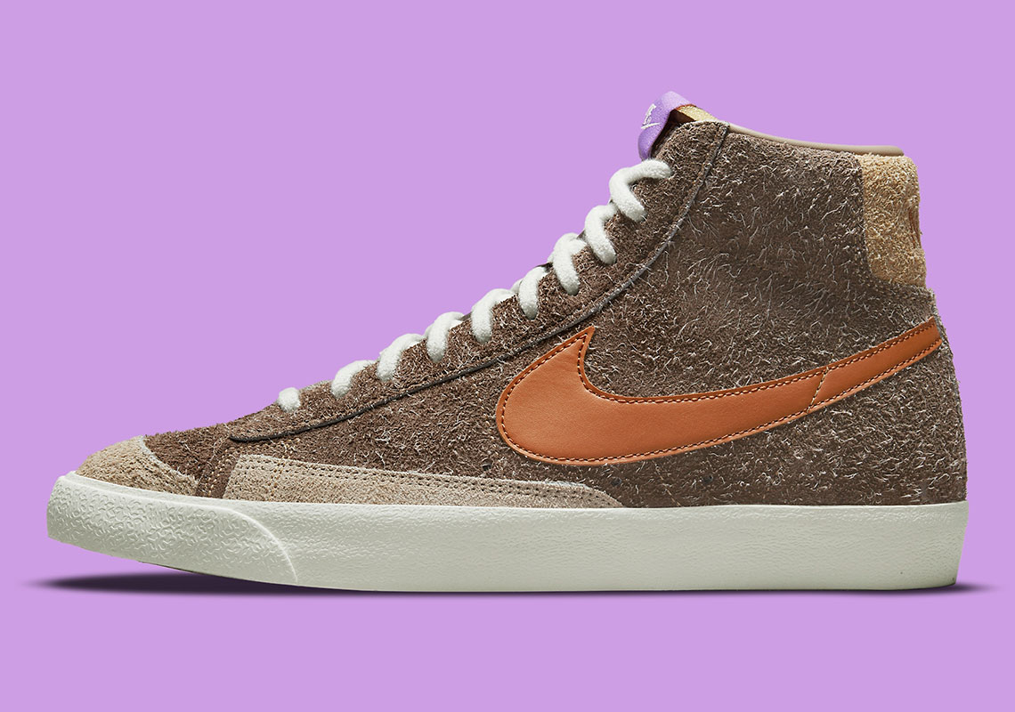 nike-blazer-mid-77-brown-purple-dm7581-200-8.jpg