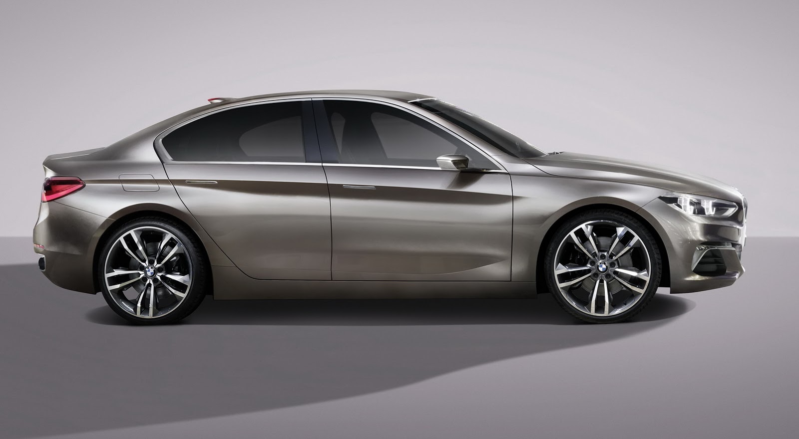 BMW-Compact-Sedan-Concept-5.jpg