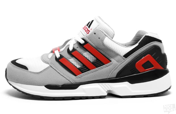 adidas-eqt-support-available-3.jpeg