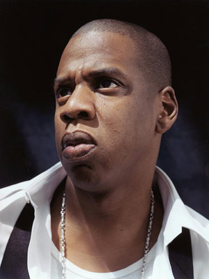 133857__jay-z_l.jpg