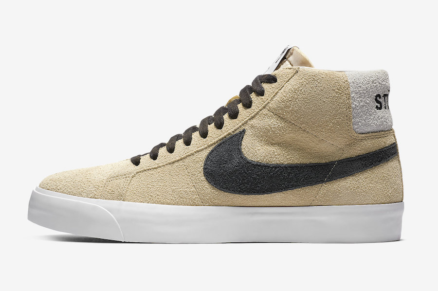 Stussy-Nike-SB-Blazer-Mid-AH6158-700-Release-Date.jpg