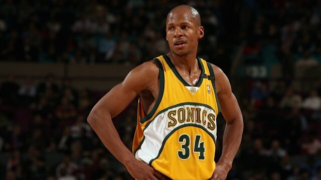 Ray-Allen-NBA-Sonics.jpg