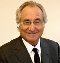 madoff_web1.jpg