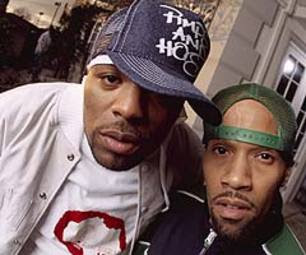 methodman_redman_methodandred_240-playerimage.jpg