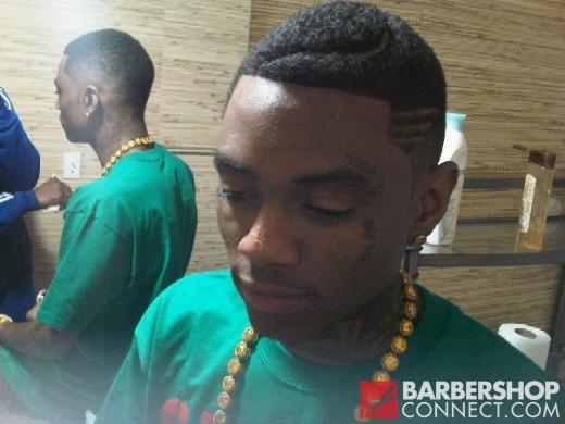 soulja-boy-high-top-fade.jpg