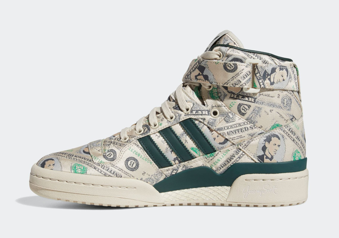 Jeremy-Scott-adidas-Forum-Wings-1.0-Money-Q46154-4.jpg