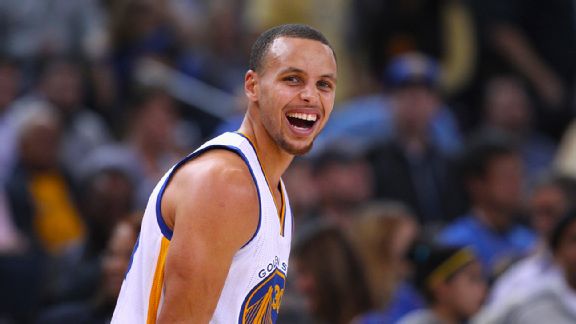 espnapi_nba_g_curry2x_576x324_wmain.jpg