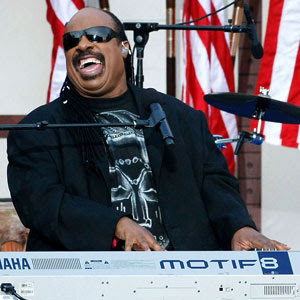 stevie+wonder.jpg