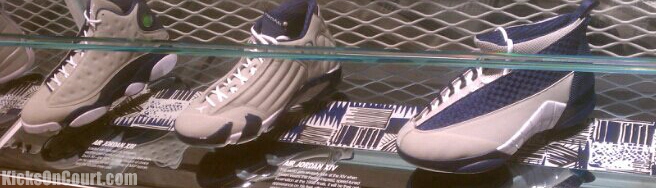 Air-Jordan-Georgetown-Collection-at-NikeTown-Washington-DC-4.jpg