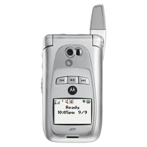 motorola_i870_nextel_z2.jpg