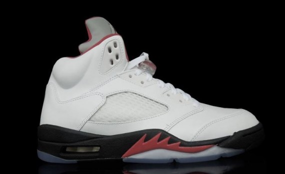 air-jordan-5-white-fire-red-black-13.jpg