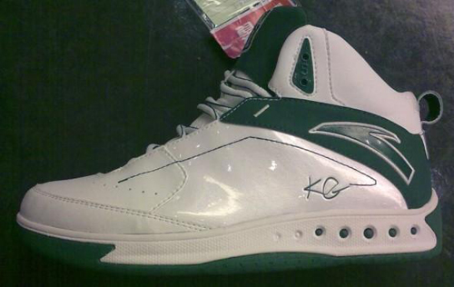 anta-kevin-garnett-shoe.jpg