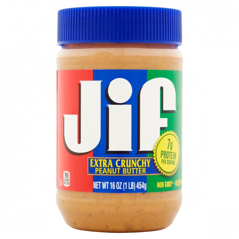 jif.jpg