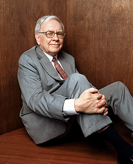 warren_buffett.jpg