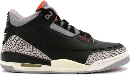 air-jordan-3-black-cement-retro.jpg