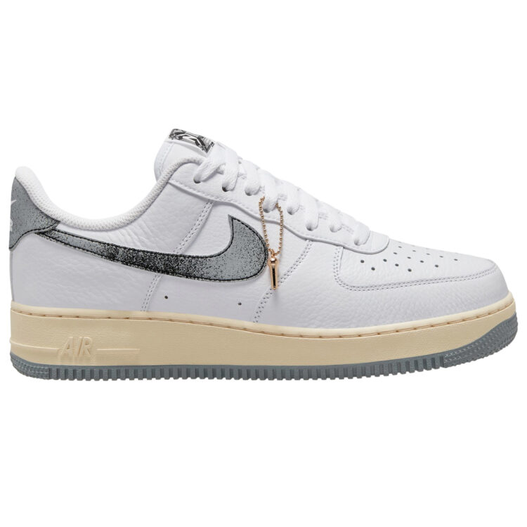 Nike Air Force 1 Low “Classics” DV7183-100