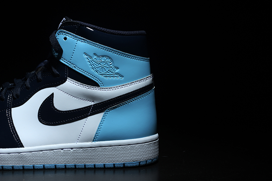 Air-Jordan-1-UNC-Patent-Obsidian-Blue-Chill-CD0461-401-Release-Date-5.jpg