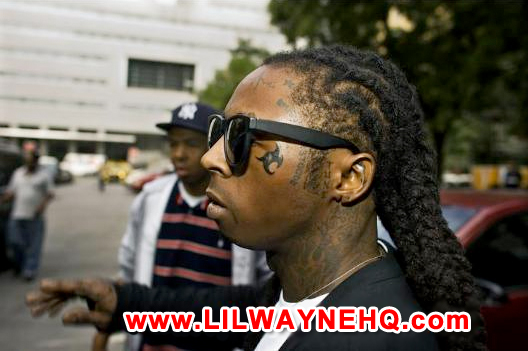 lil-wayne-tattoo23.jpg