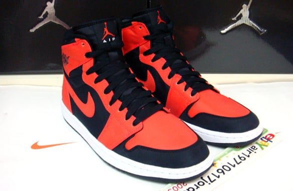 air-jordan-i-1-retro-high-black-max-orange-white-4.jpg