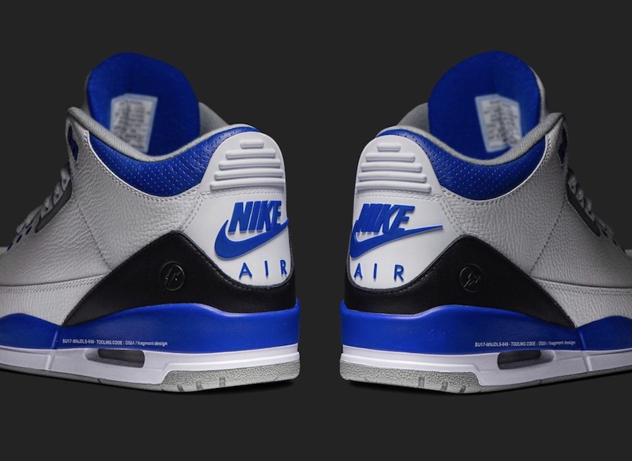 Fragment-Air-Jordan-3-Sample-Heel.jpg