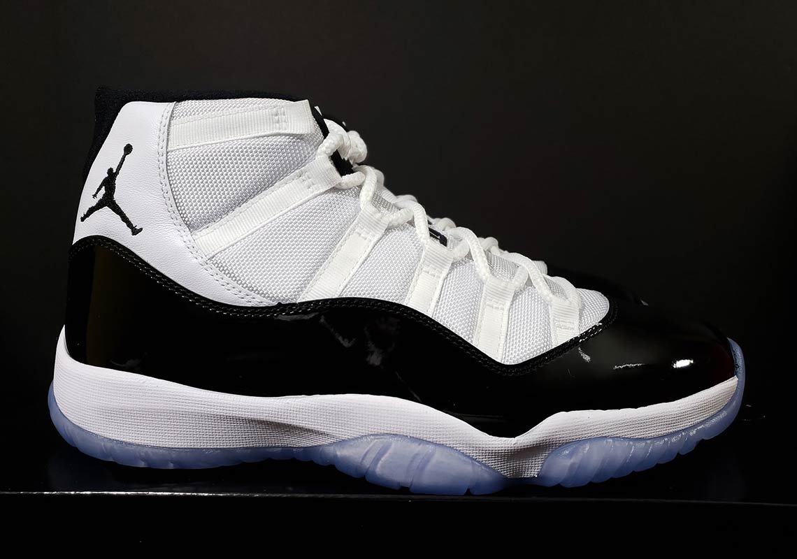 air-jordan-11-concord-holiday-2018-1.jpg