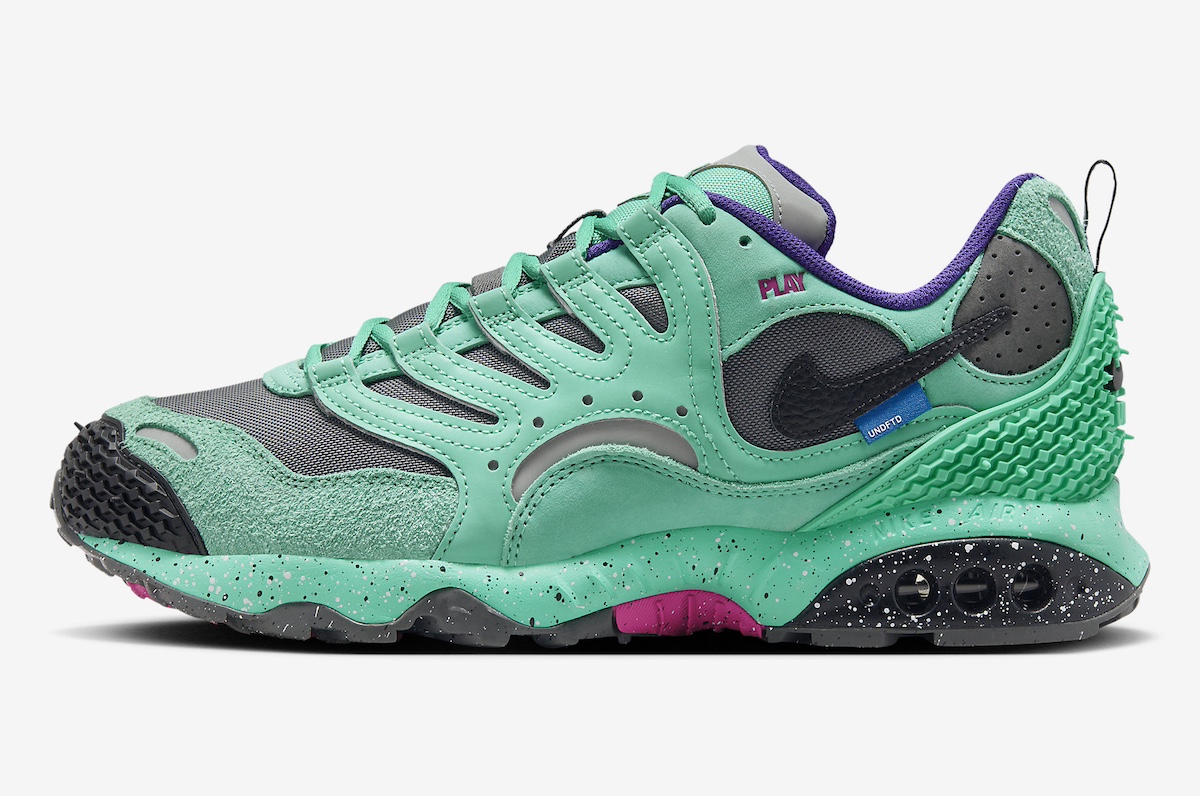 Undefeated-Nike-Air-Terra-Humara-Light-Menta-FN7546-301.jpeg