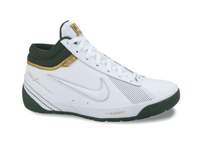 nike-zoom-lbj-ambassador-2-fall-winter-2009-01.jpg%20