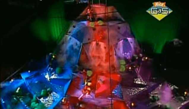 aggro-crag-3_1.png