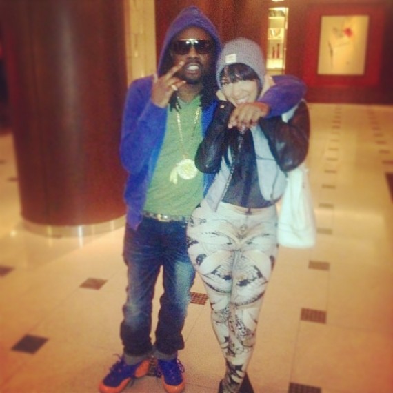 wale-in-nike-air-foamposite-one-knicks-570x570.jpg