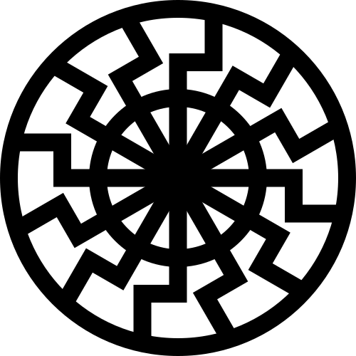 500px-Black_Sun.svg.png