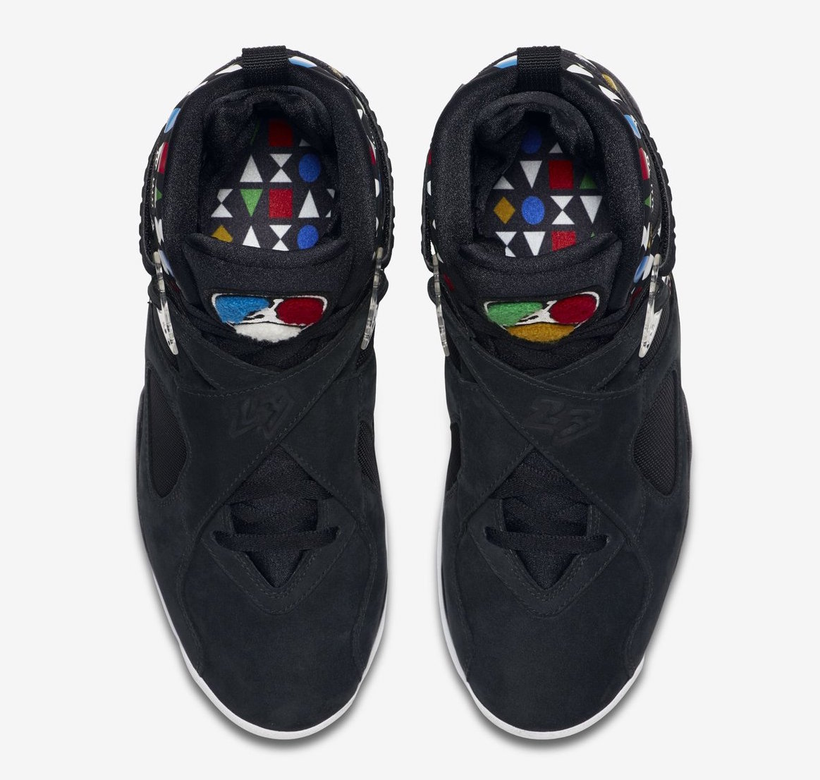 Air-Jordan-8-Quai-54-Release-Date-Price-2.jpg