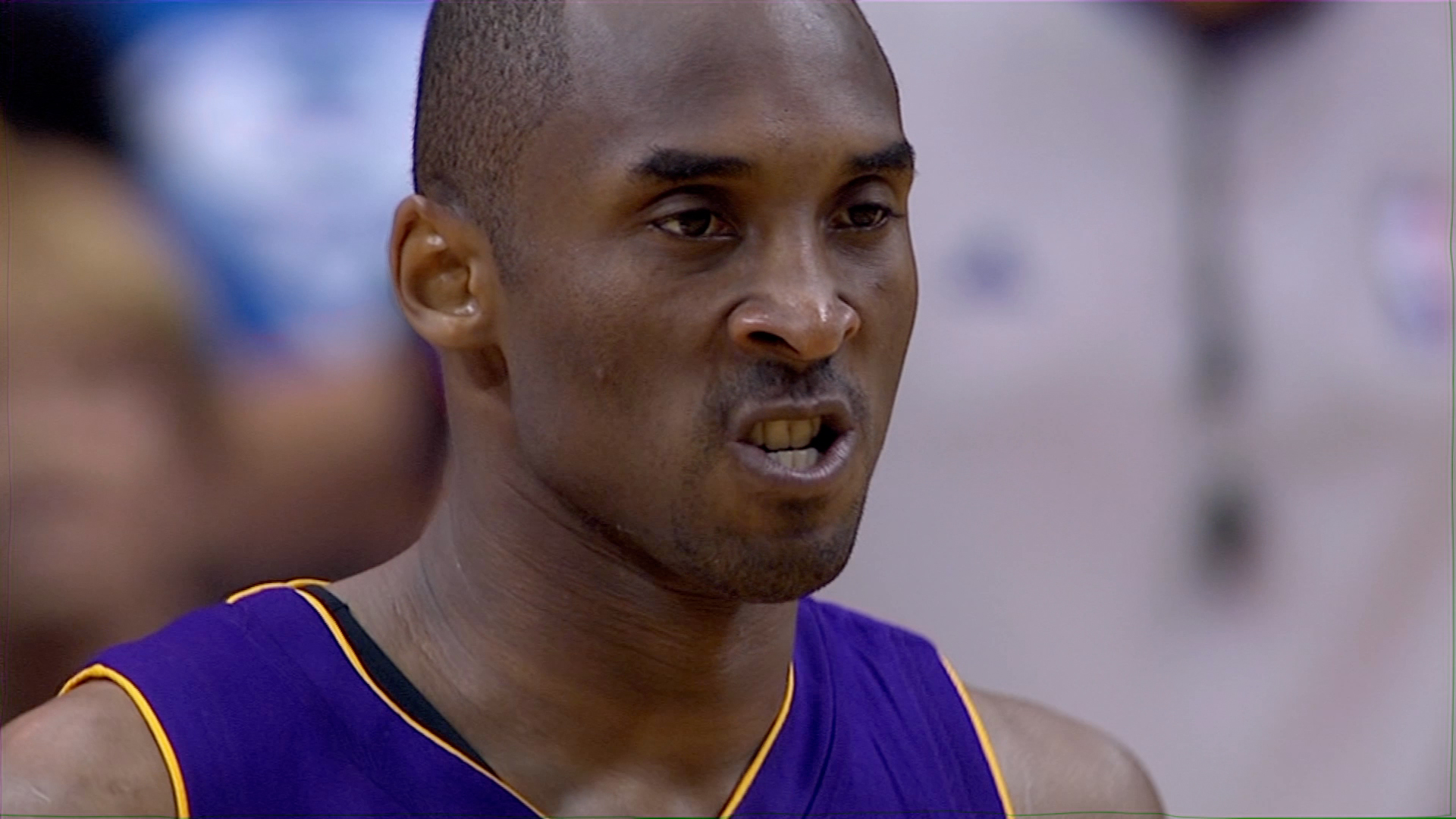 KOBE_FACE_original.jpg