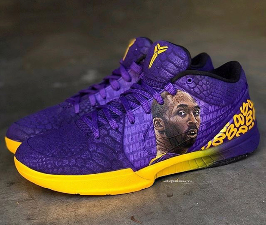 custom-nike-zoom-kobe-4-gigi-kobe-bryant.jpeg